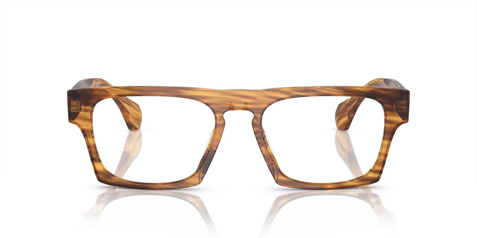 Alain Mikli 3508 Eyeglasses - view 19